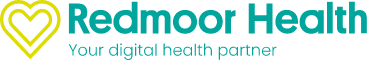 Redmoor Health